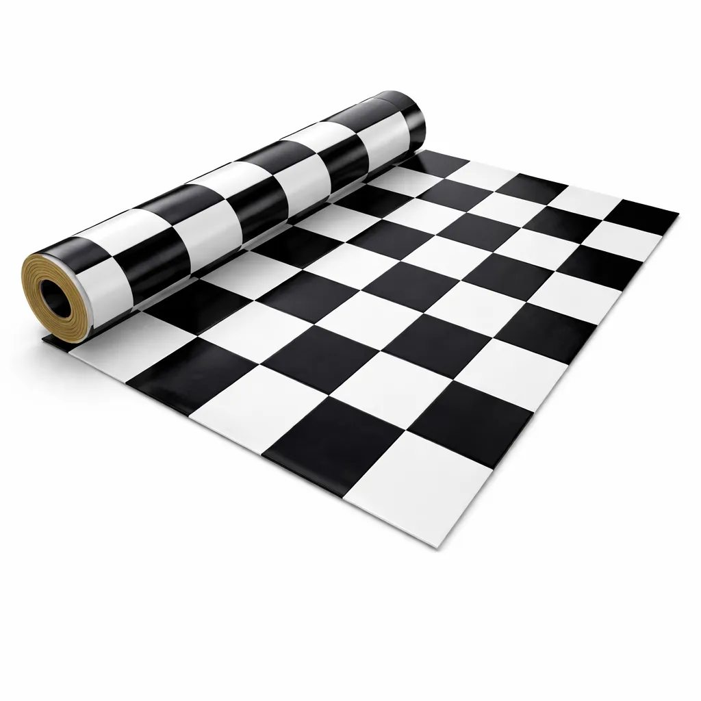 Aurora Events d.o.o. - Detajli ob ceremonialnem loku in vhodu takoj postavijo glavno barvno smer.