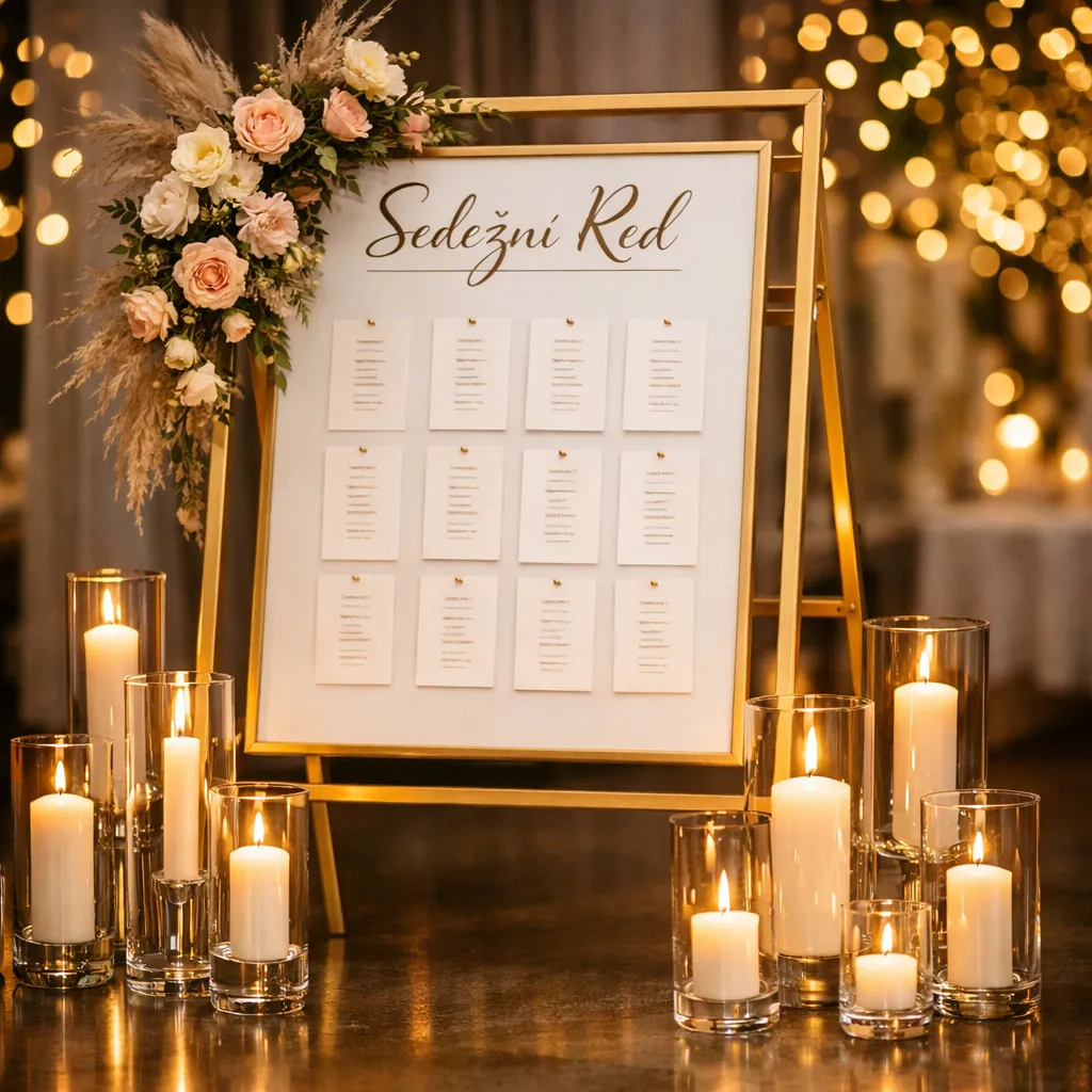 Slika ponudbe: Neon Komplet: Okvir za neon + LOVE