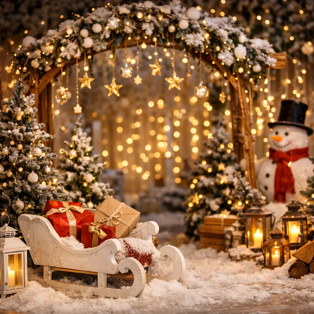 Sličica: Koncerti in odrski nastopi