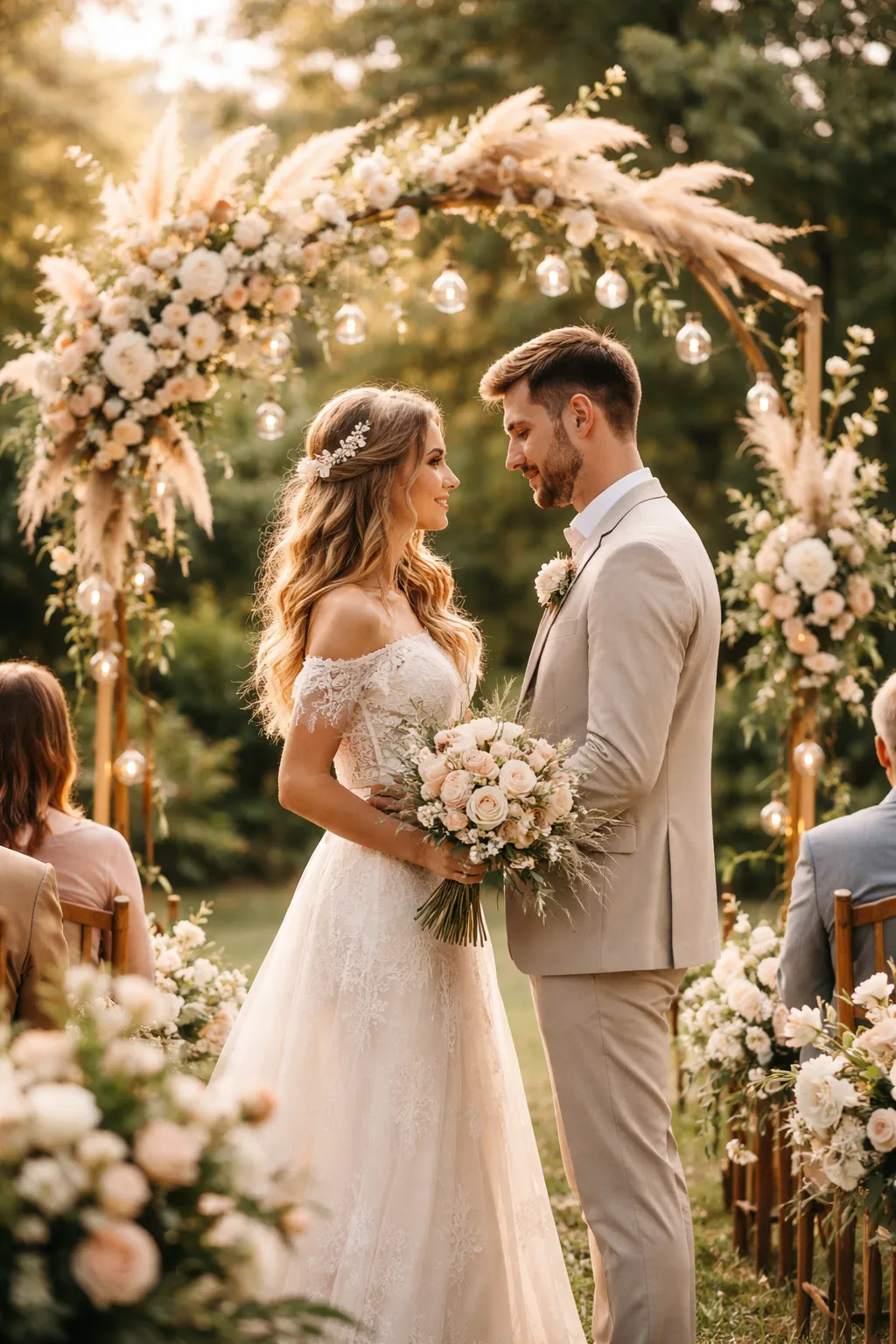 Sličica event tipa: Poroke