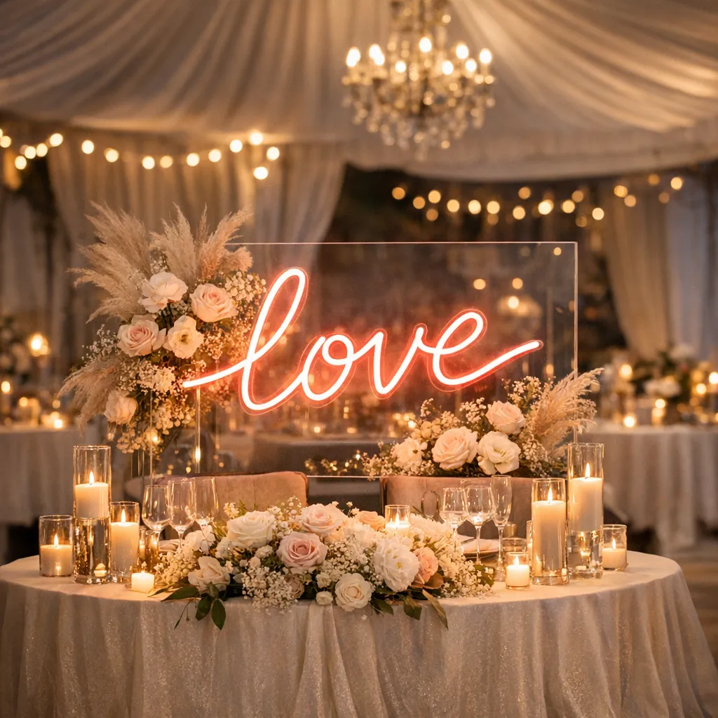 Sličica: Sezonski dogodki