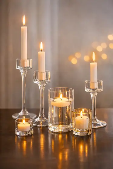 Zlato stojalo â€” galerija 3