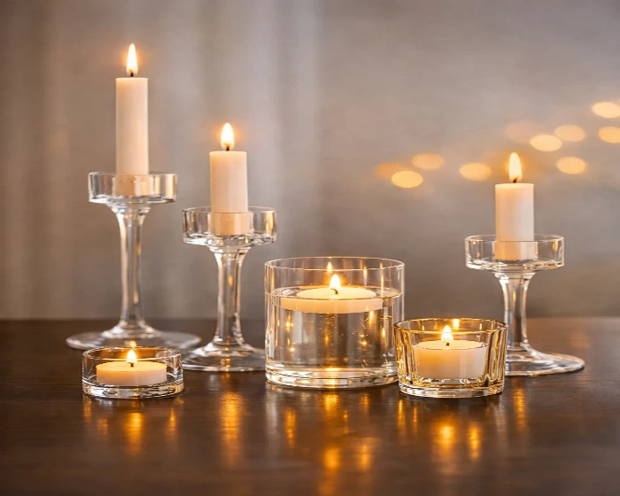 Zlato stojalo za cvetje viÅ¡ine 120 cm