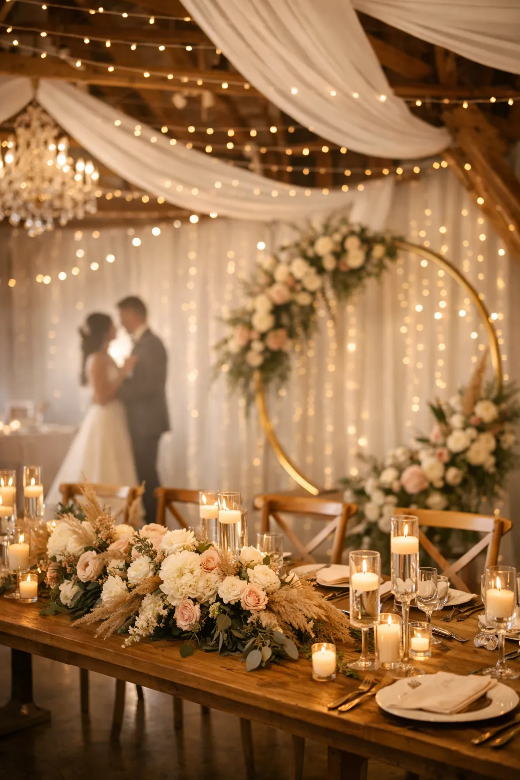 Menjava panojev na lokaciji