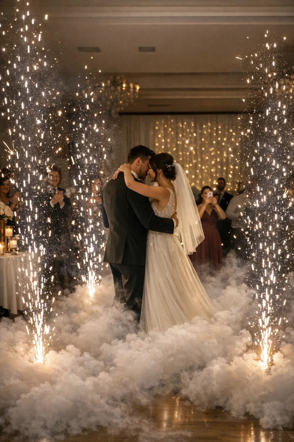 Avatar seed-item-0111