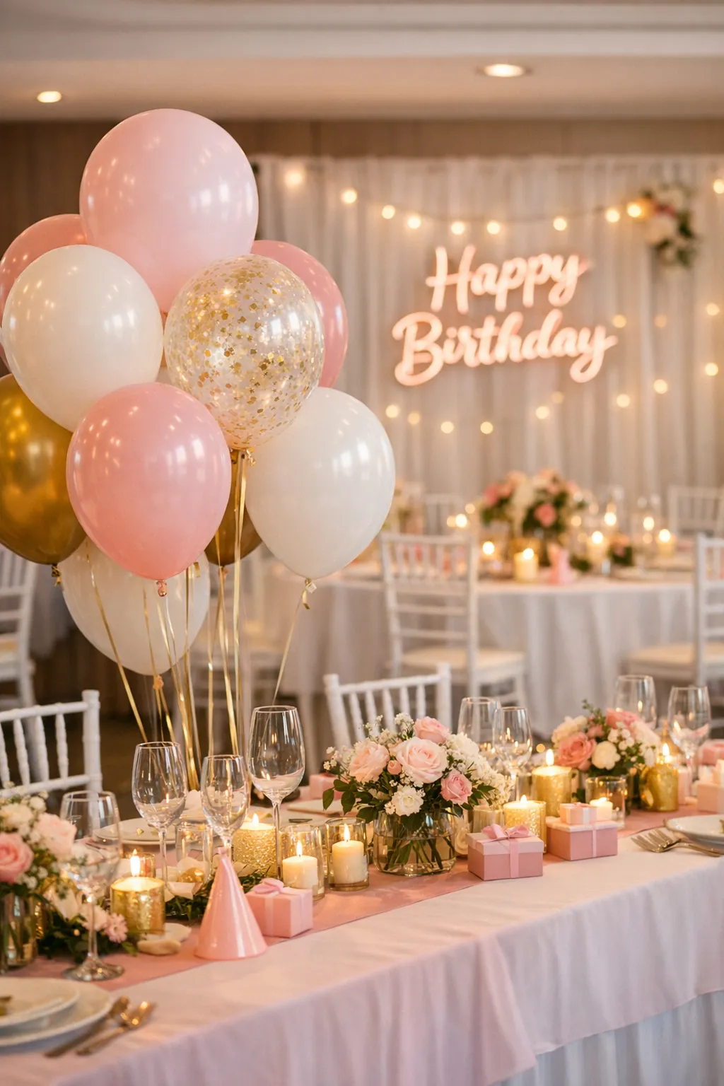 Avatar seed-item-0113