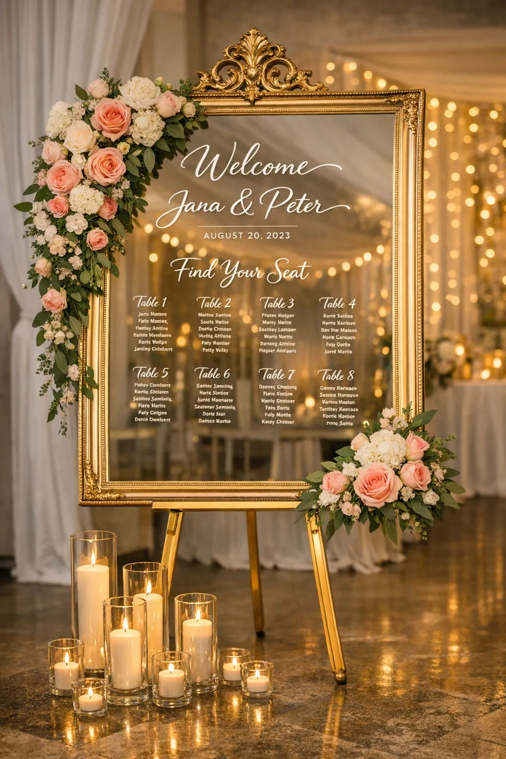 Avatar seed-item-0016