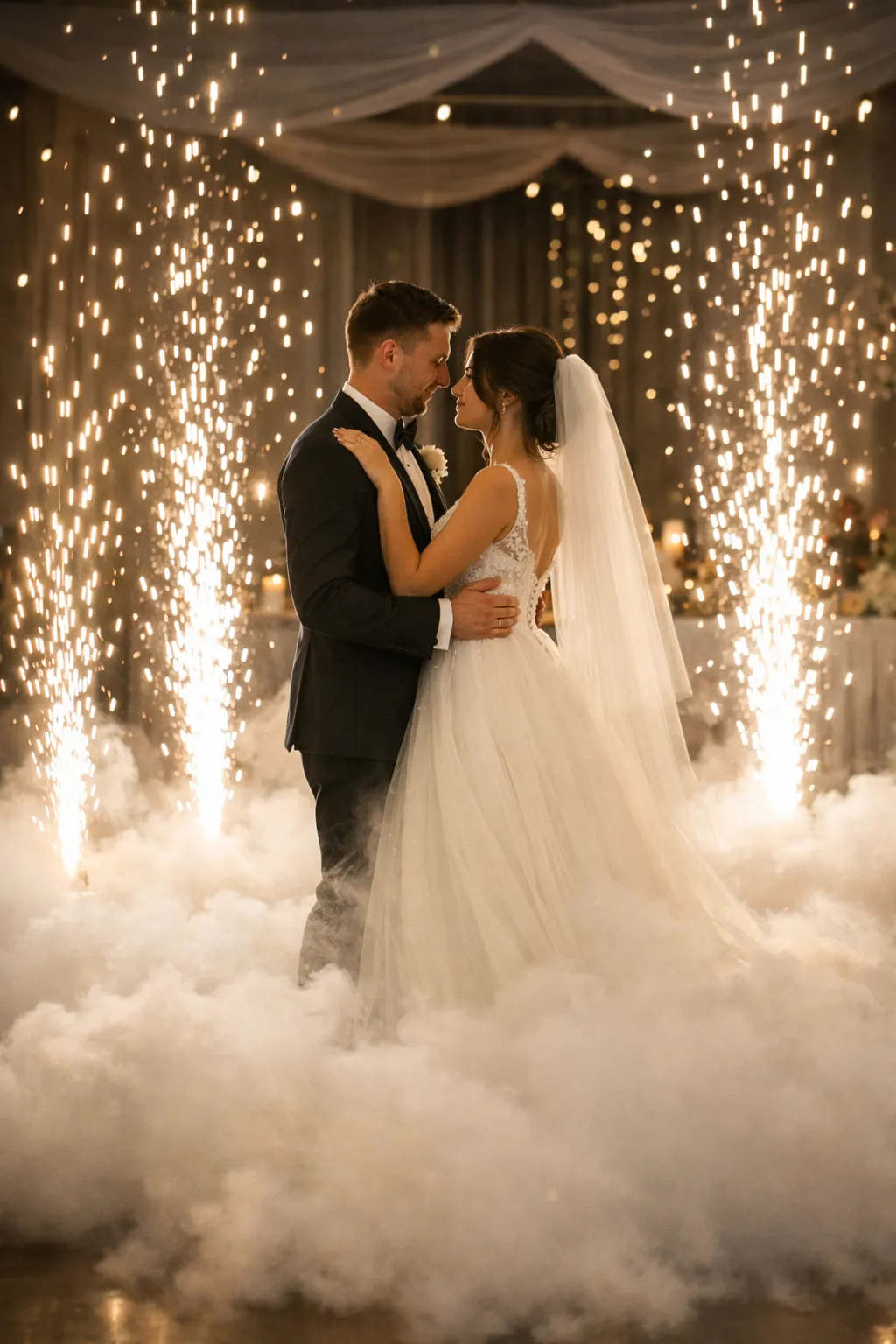 Avatar seed-item-0011