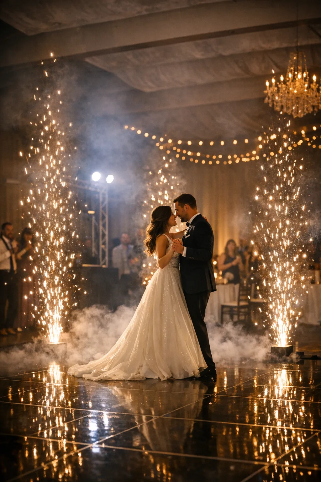 Avatar seed-item-0012