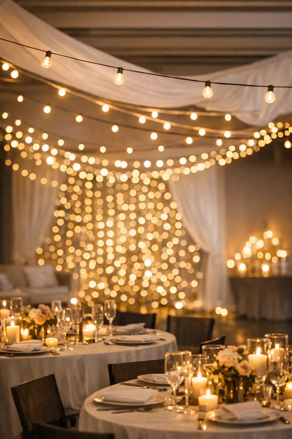 Avatar seed-item-0118