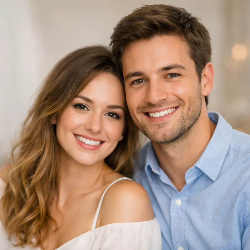 SedeÅ¾ni red na akrilu