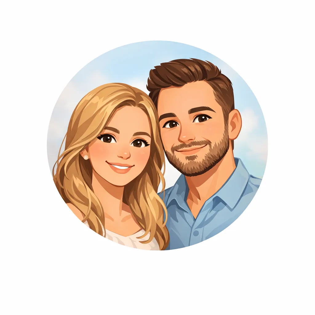 Managing effects while dancing