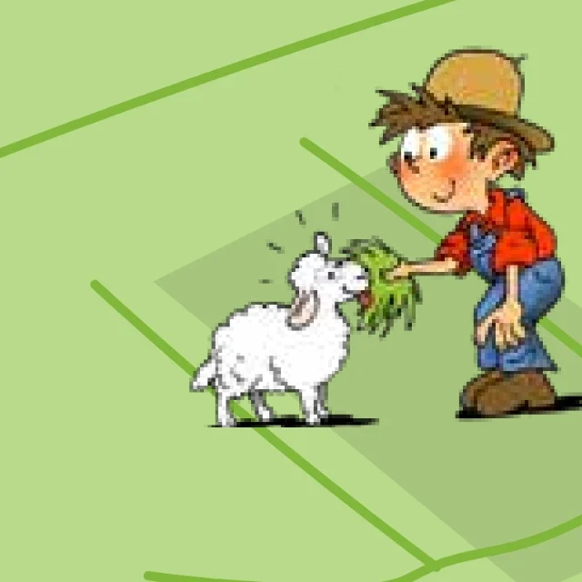 Lucka Dogodki d.o.o.