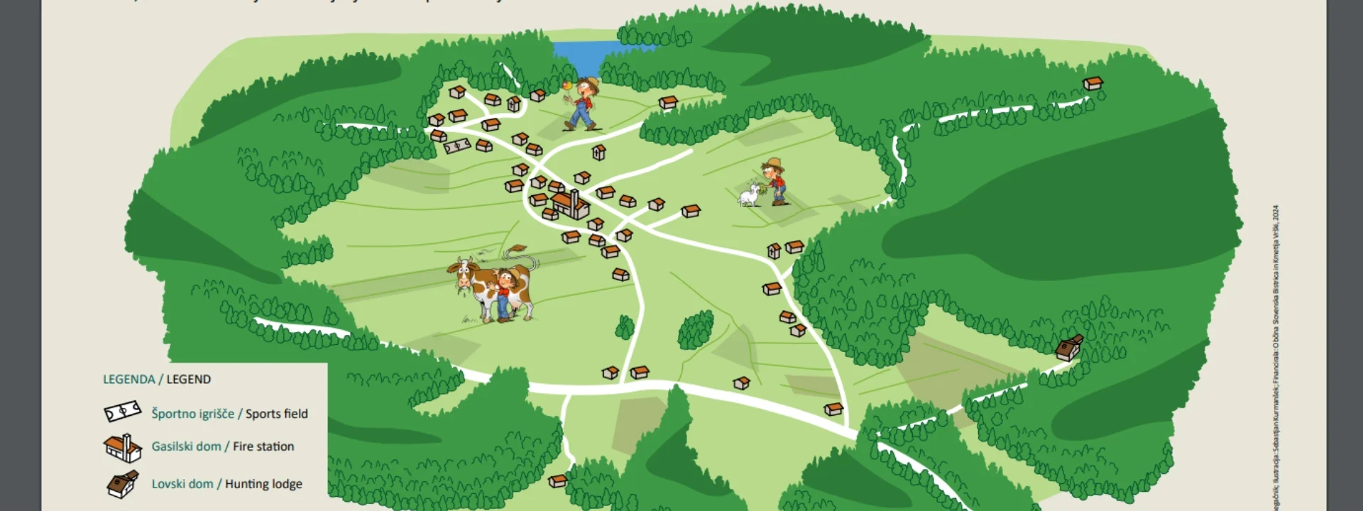 Lucka Dogodki d.o.o.